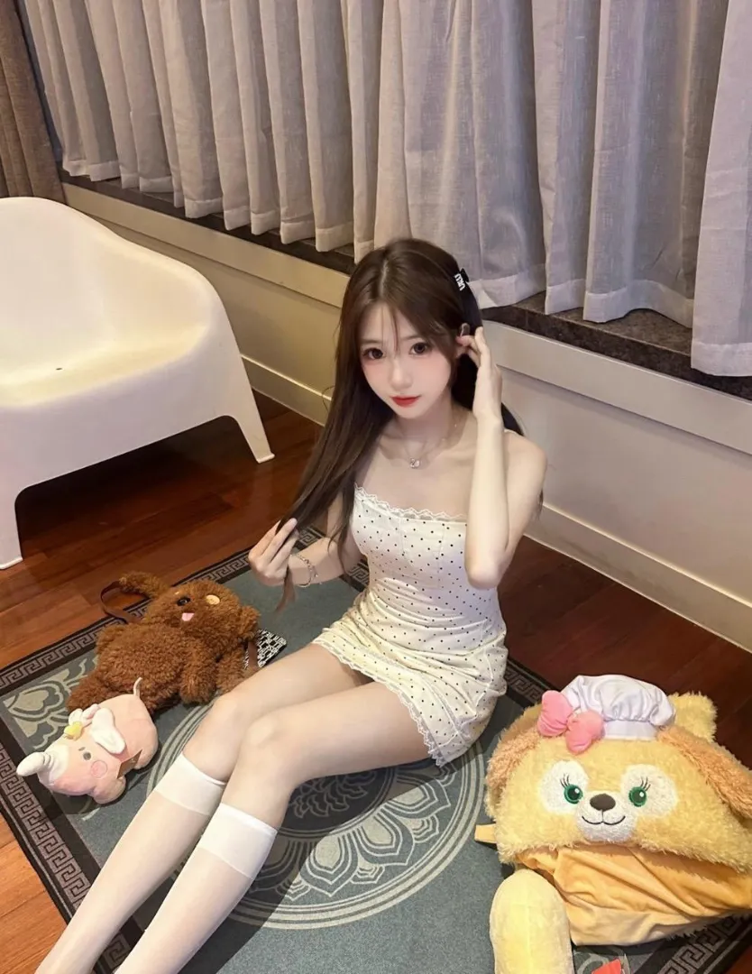 一只小思语