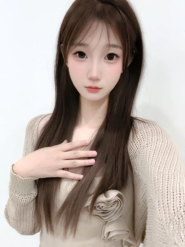 一只小思语 Gallery 5