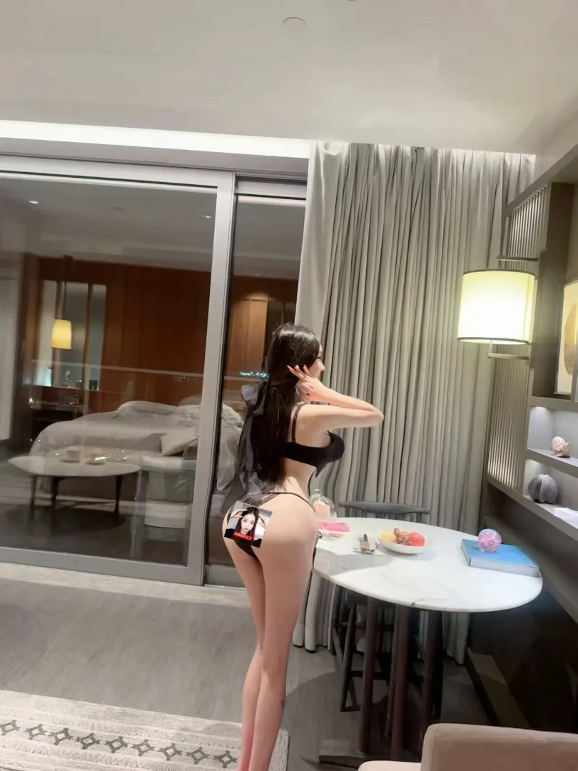 bb409 普陀 165 童颜巨乳恩恩