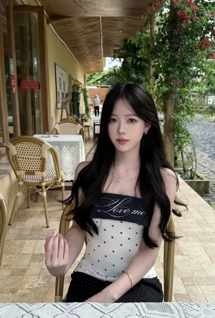 K4982-170 普陀清纯美妹170C.05🉑 ytwt➕💰