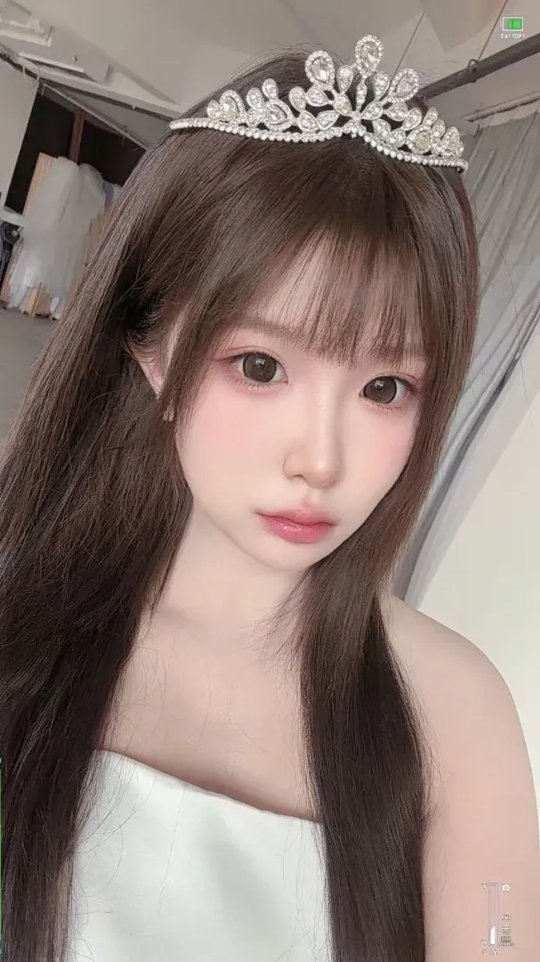 宝山软软酱