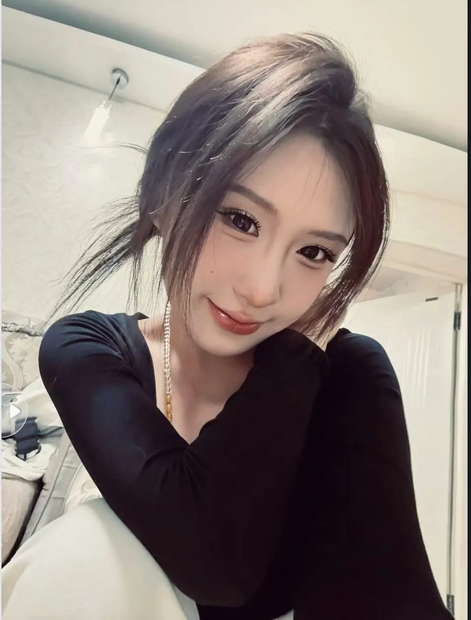 真照娇娇（3月24首开）