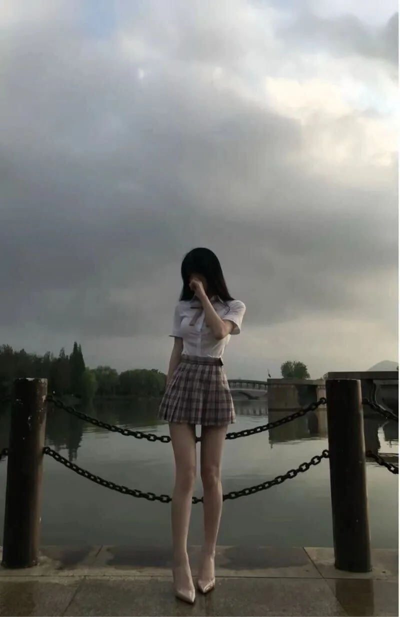 浦东兔兔 Gallery 2