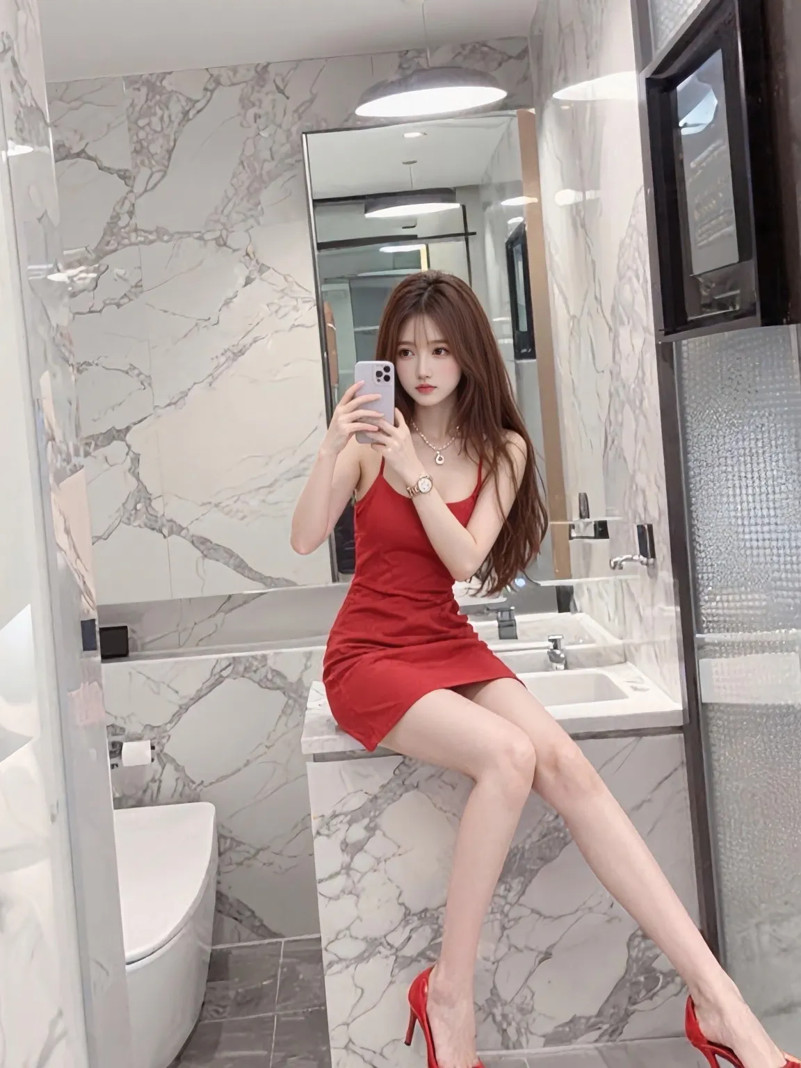 如梦💫艺术生音乐🎶学院 Gallery 5