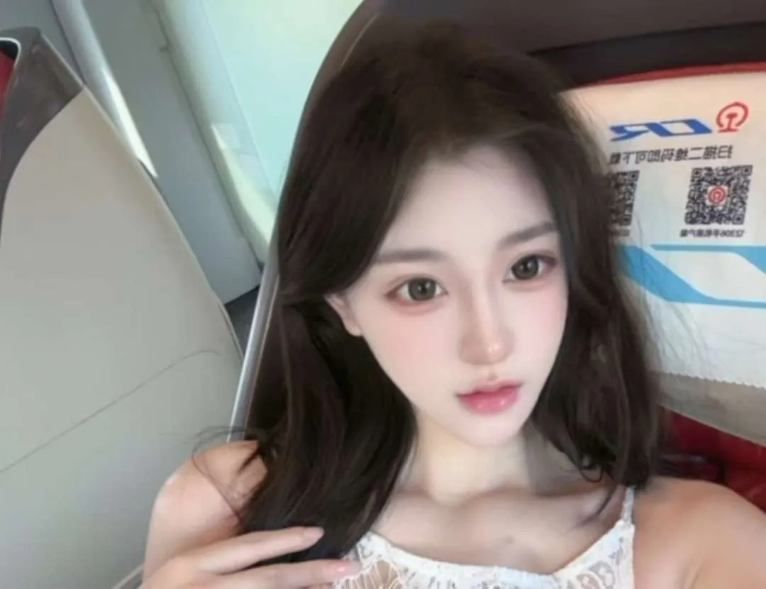 浦东贝贝 Gallery 3