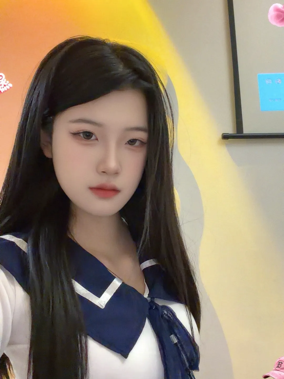 普陀高三生兼职 Gallery 1