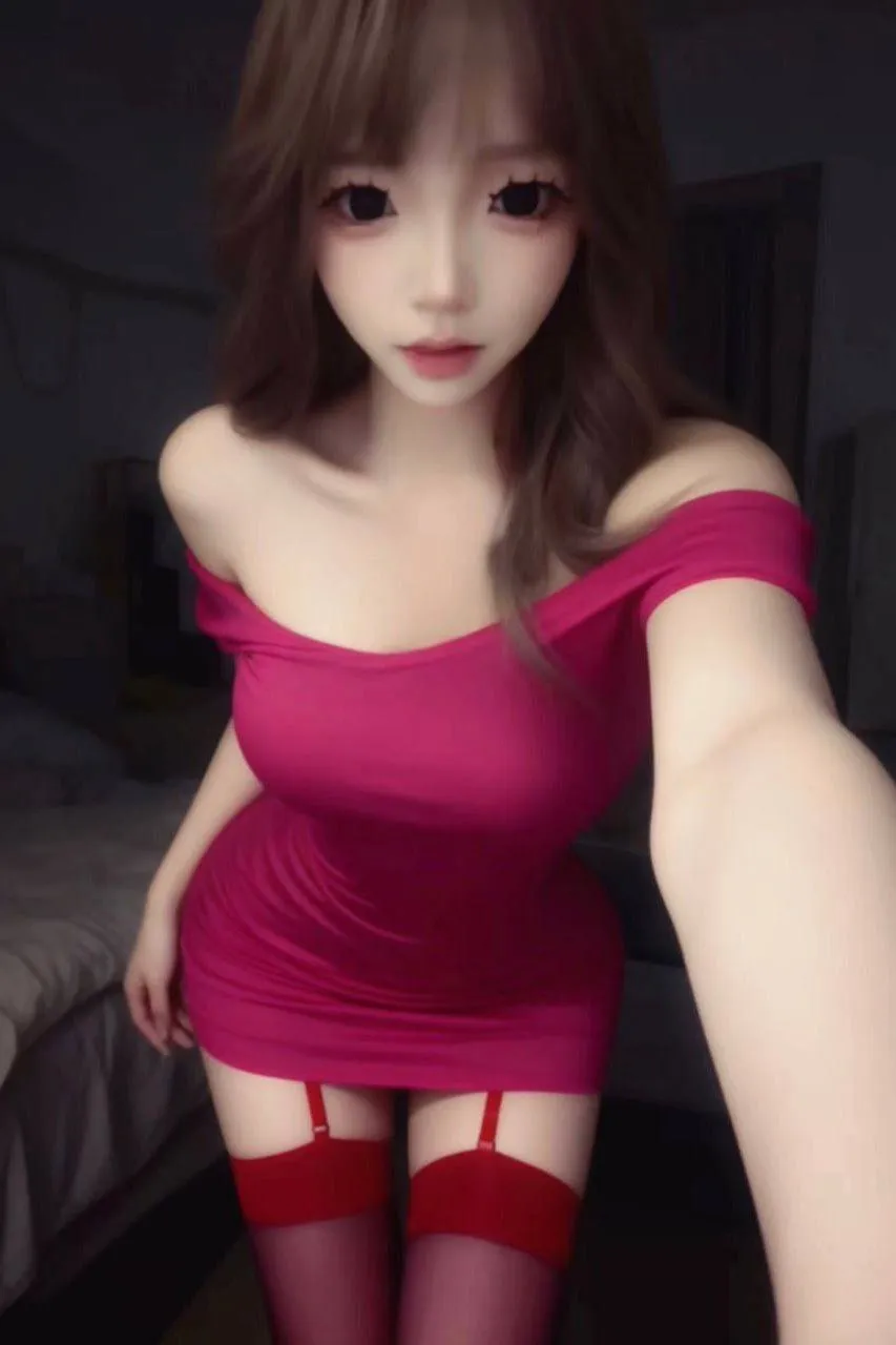 黄浦 168🏠3 外 5 邻家妹妹贝贝 Gallery 3