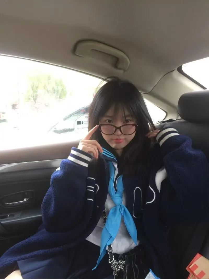 上海06，大一美术生 Gallery 6