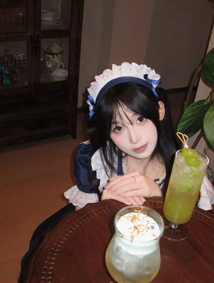 浦东空降晓柠🍋纯天然0️⃣整初次到沪 Gallery 3