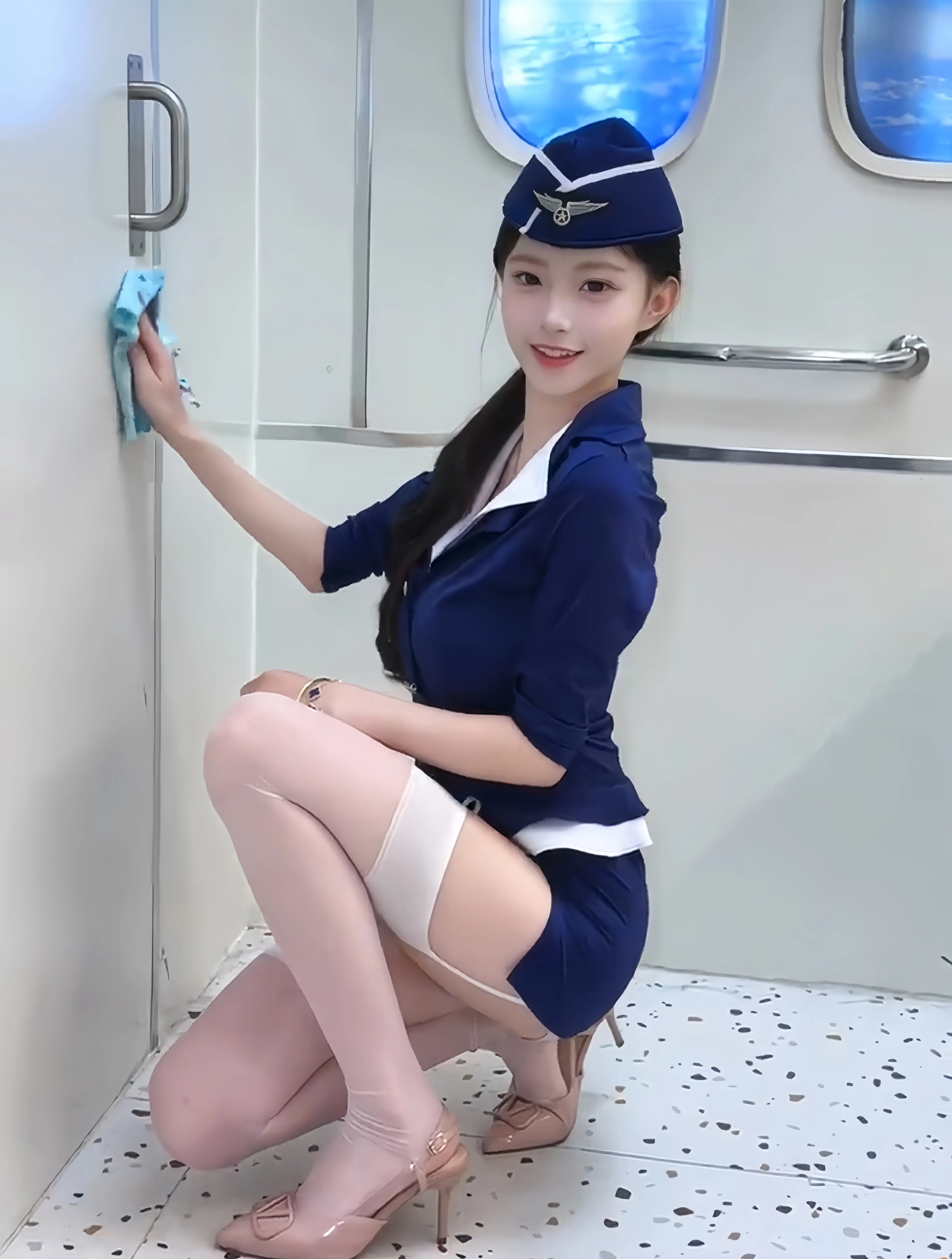 松江新人首开 嘉慧 Gallery 4