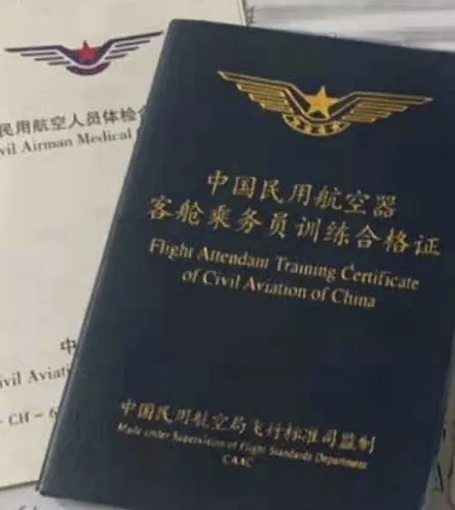 上海🦜真实空姐 Gallery 6