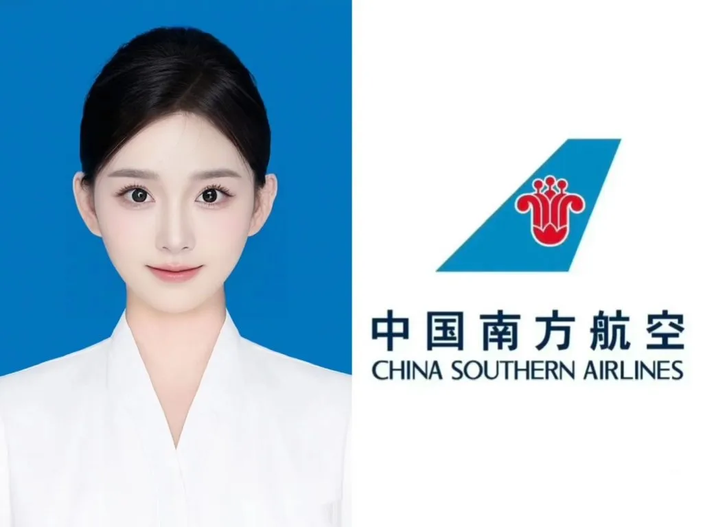 Y1551 普陀硬五南航空姐