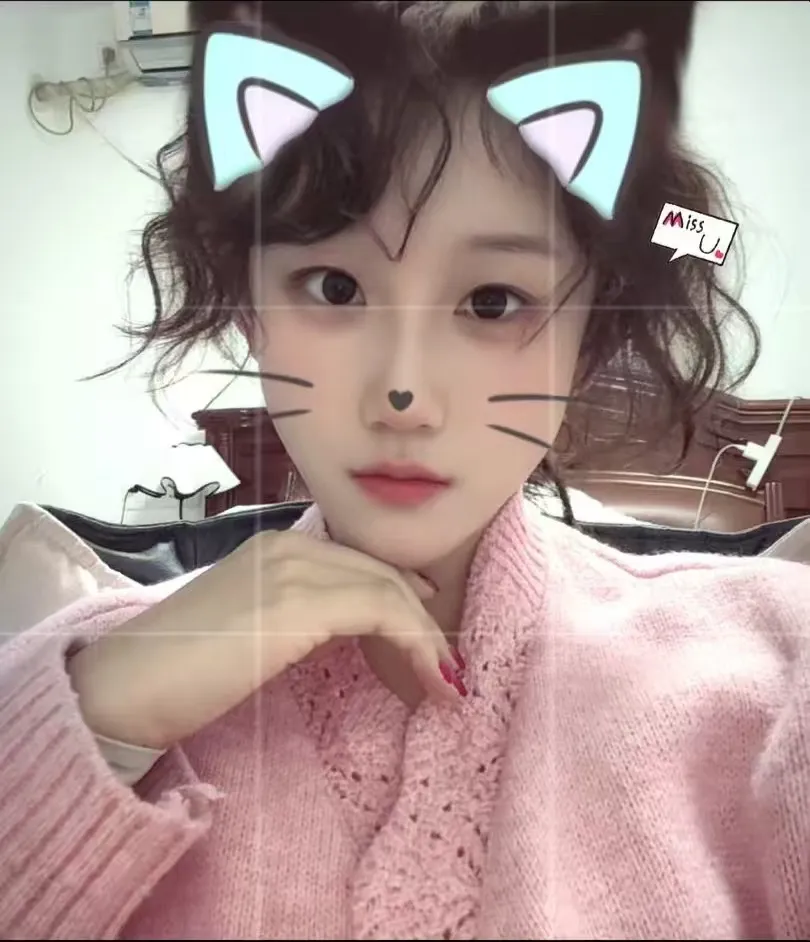 浦东06新人小九兼职🔥🔥🔥 Gallery 1