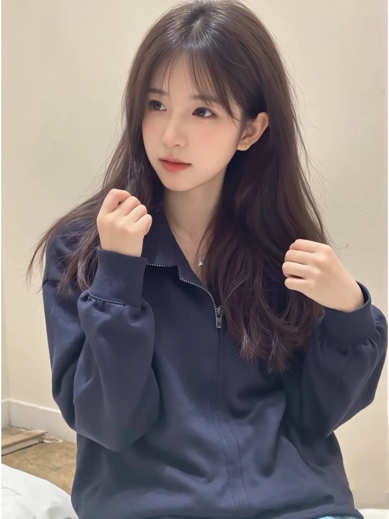 上海在校生 Gallery 2