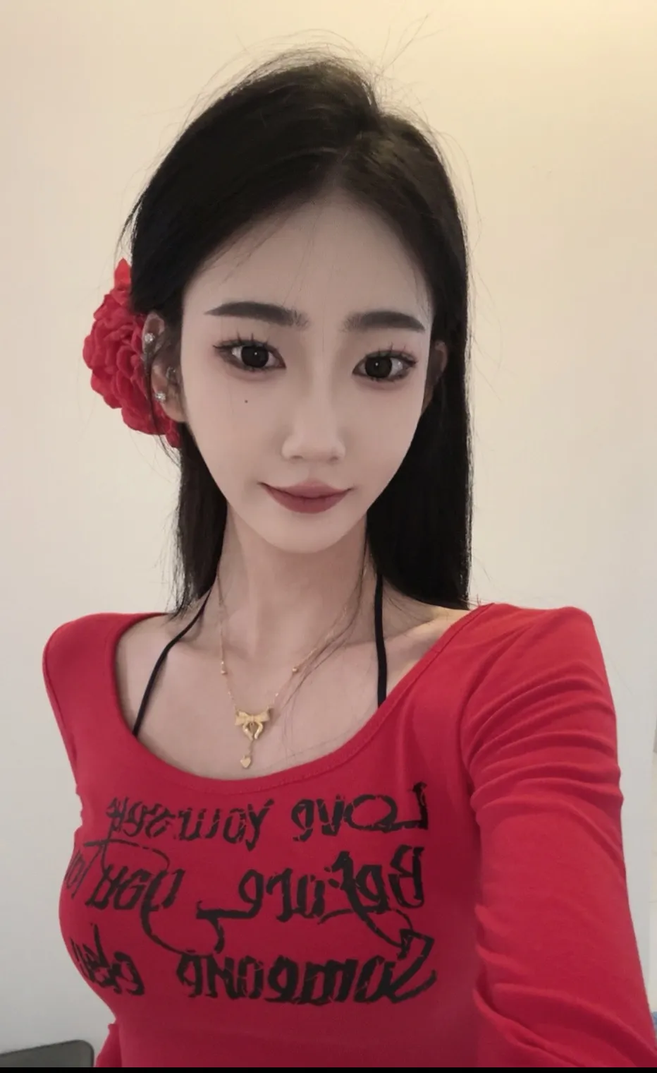 浦东05嫩菜 若琳 Gallery 6