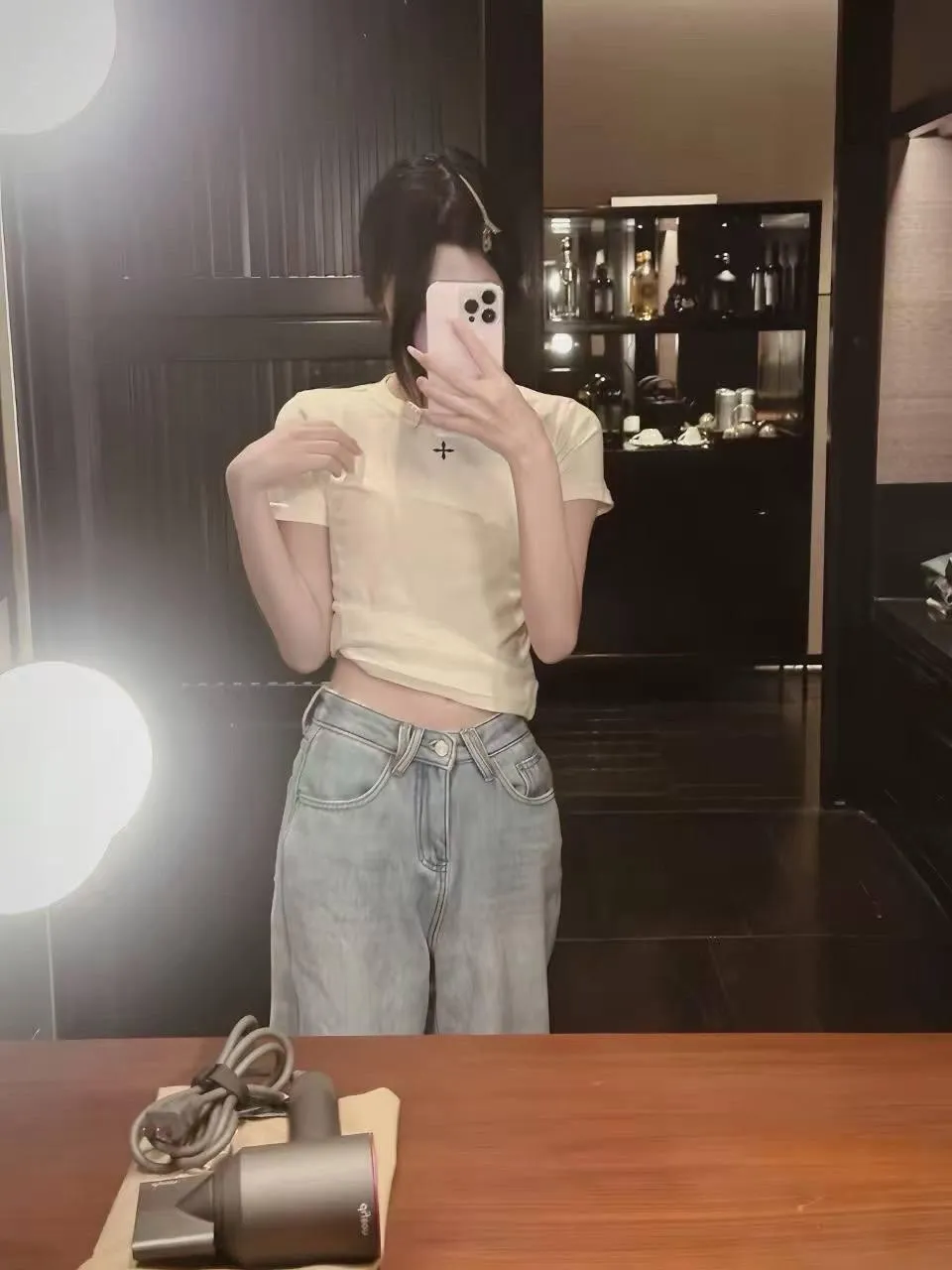 黄埔 粉黛 Gallery 4