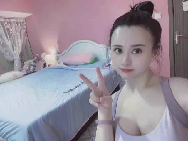 松江雪儿