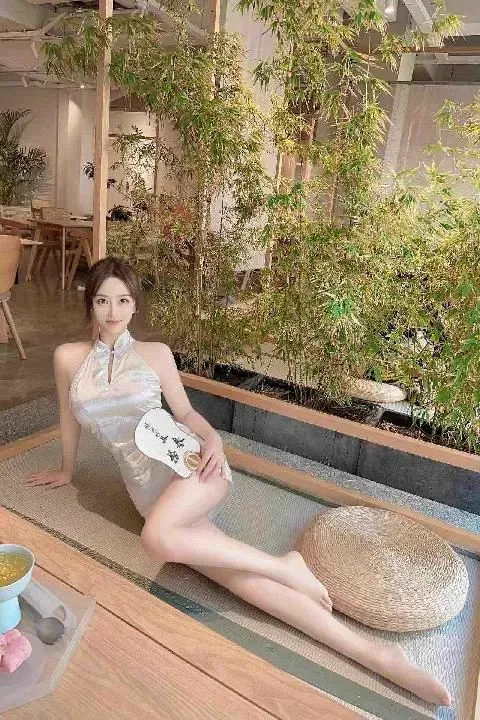 ꧁浦东香妃꧂｜极品御姐·气质女神