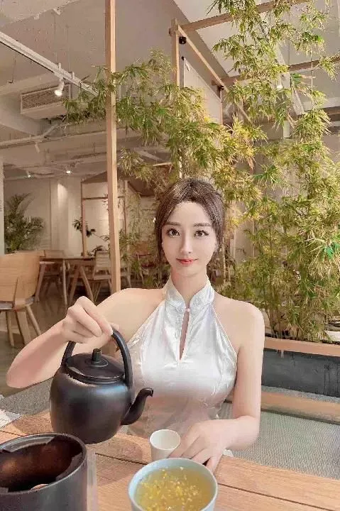 ꧁浦东香妃꧂｜极品御姐·气质女神 Gallery 2