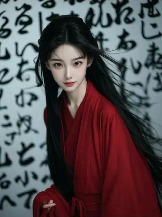 网红车模（红豆） 蛇纹69（假一赔十） Gallery 4