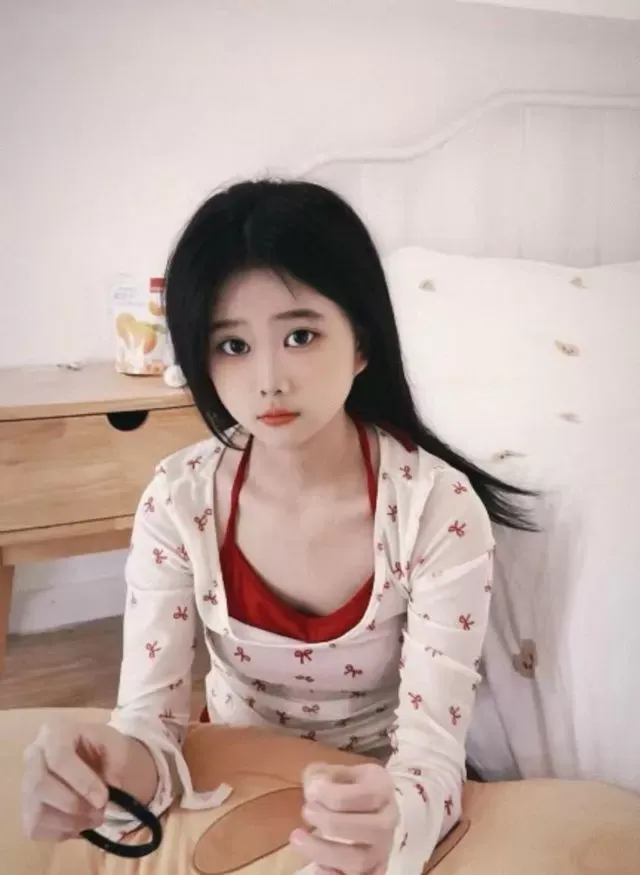 嘉定茶茶