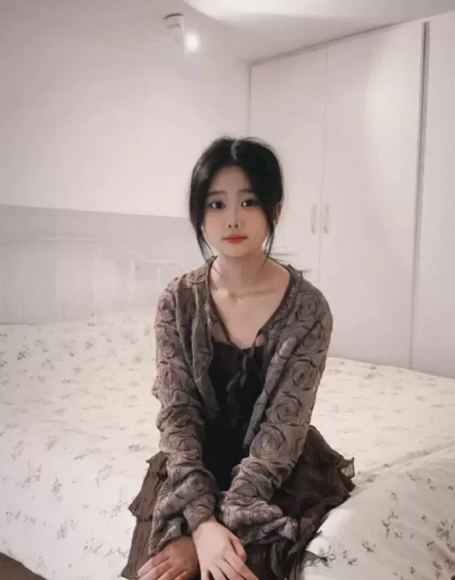 嘉定茶茶 Gallery 3