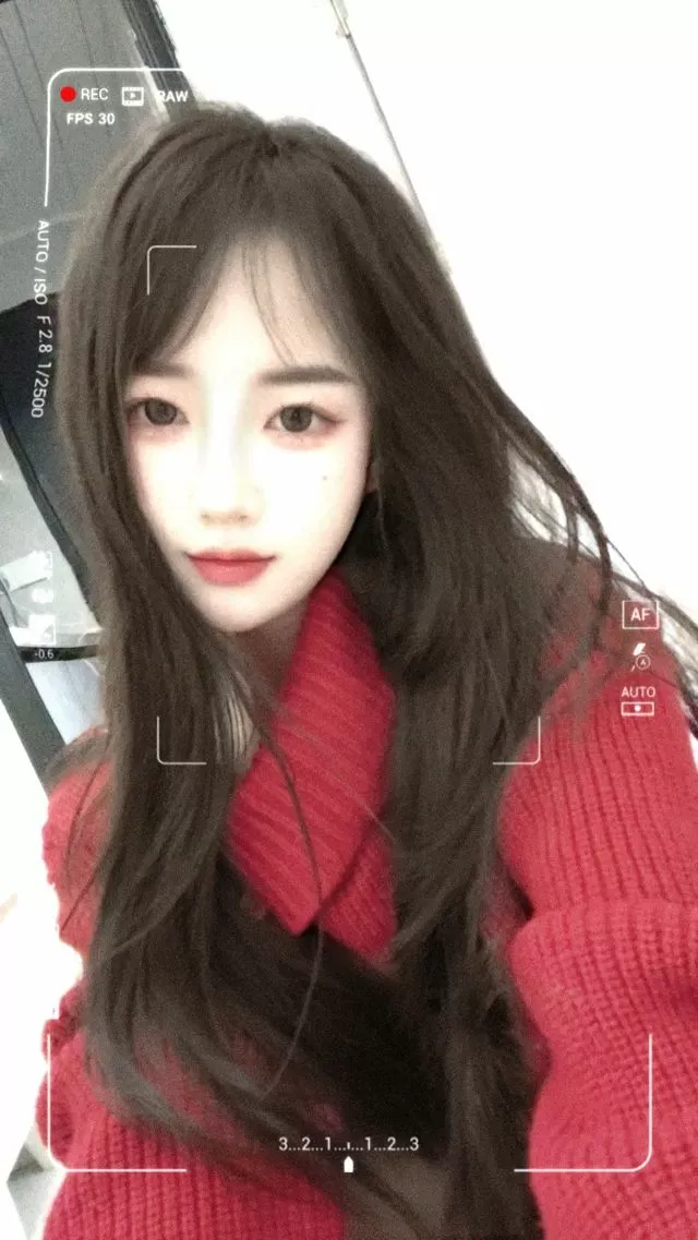 浦东极品嫩妹甜甜 Gallery 3