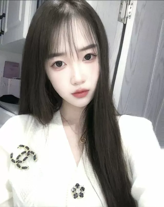 浦东极品嫩妹甜甜 Gallery 7