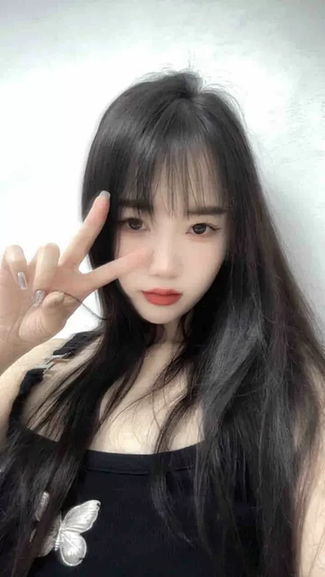 浦东极品嫩妹甜甜 Gallery 8