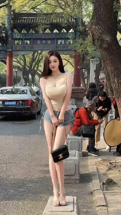 宝山虹口妍妍