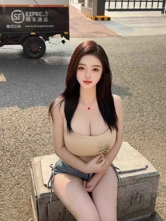 宝山虹口妍妍 Gallery 3