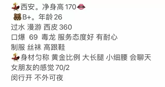 闵行晴天170 Gallery 2