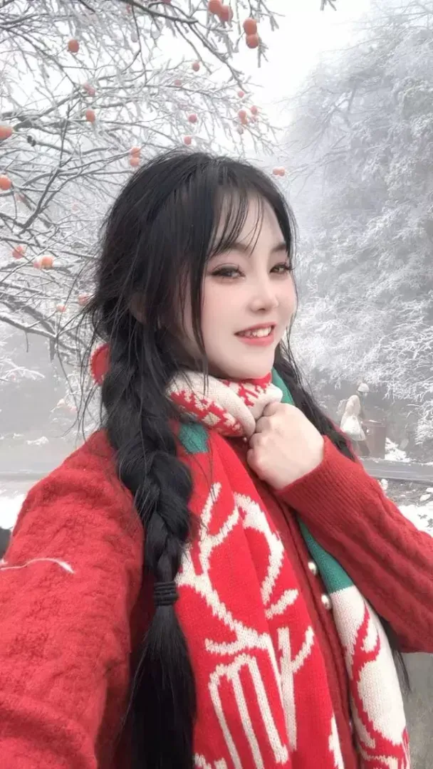 金桥长舌淫荡货（小骚）淫叫好评选手 Gallery 5