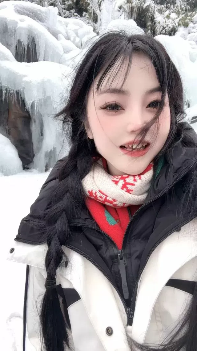 金桥长舌淫荡货（小骚）淫叫好评选手 Gallery 6