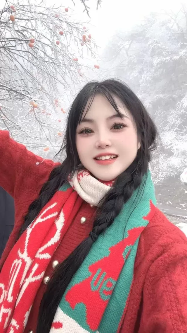 金桥长舌淫荡货（小骚）淫叫好评选手 Gallery 7