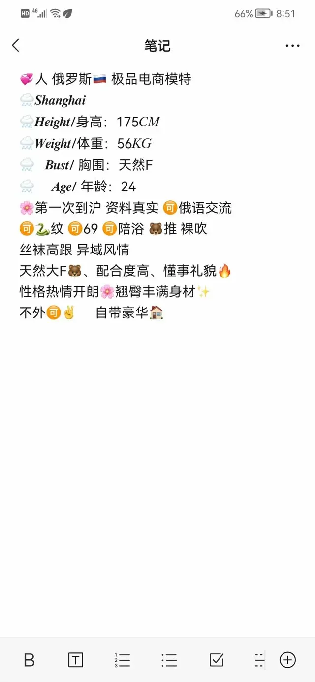 俄罗斯 极品洋酒 电商模特 Gallery 1