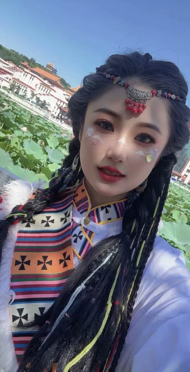 极品学妹可无套内射