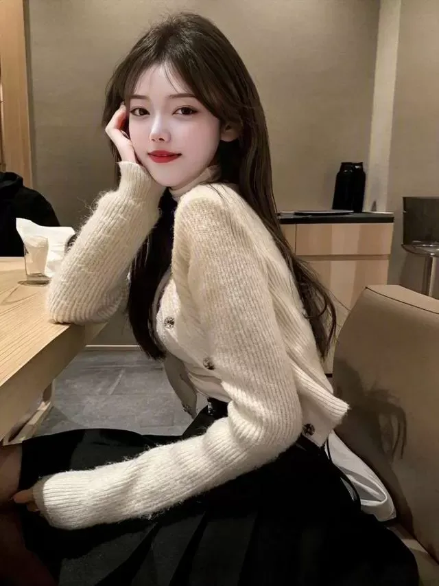 闵行星星 Gallery 1