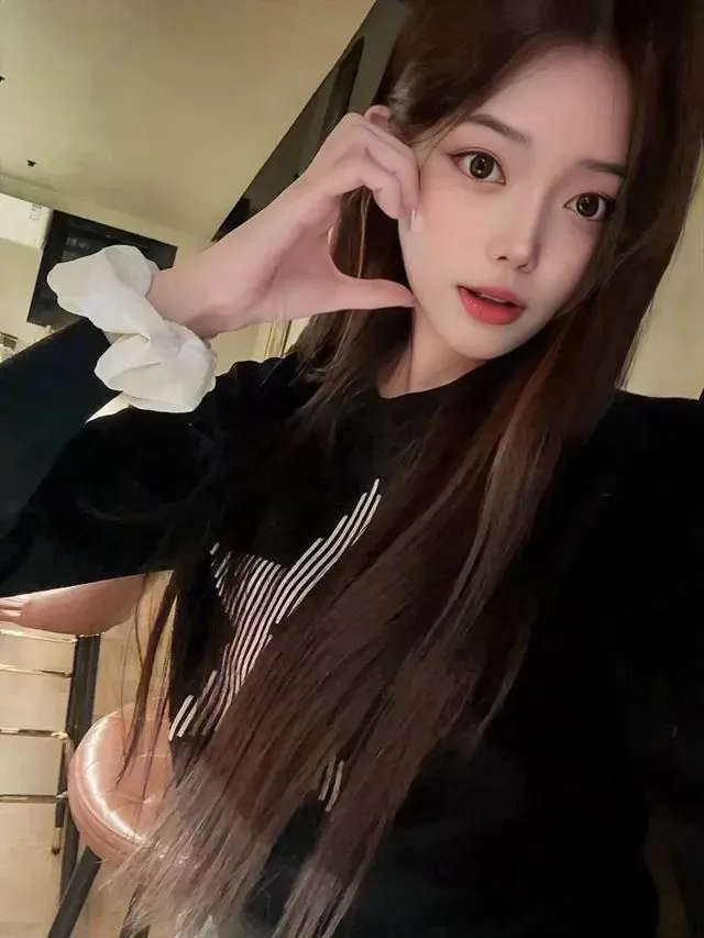闵行星星 Gallery 2