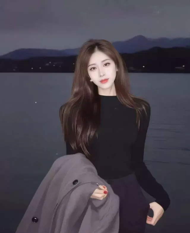 闵行葡萄一字马170模特兼职 Gallery 4
