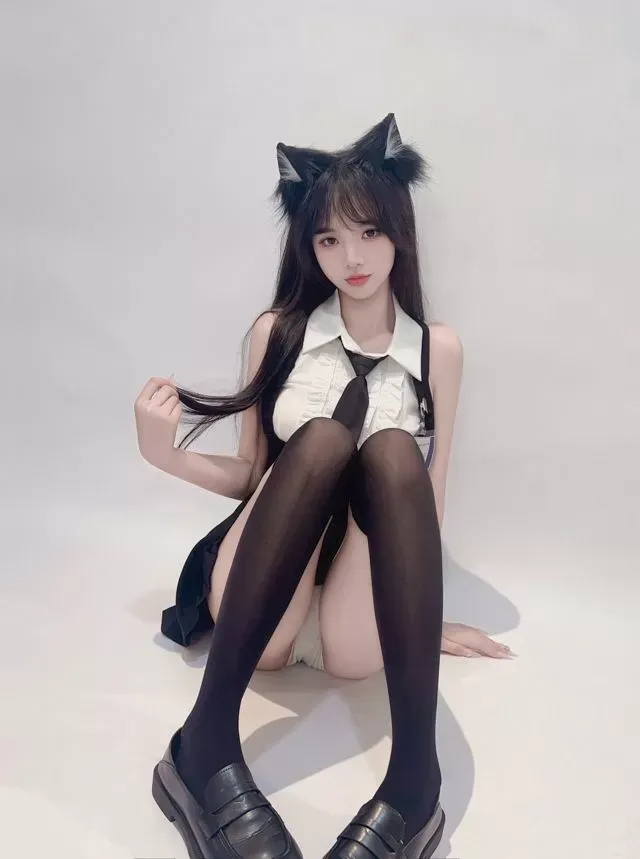 闵行巧巧萝莉07 Gallery 2