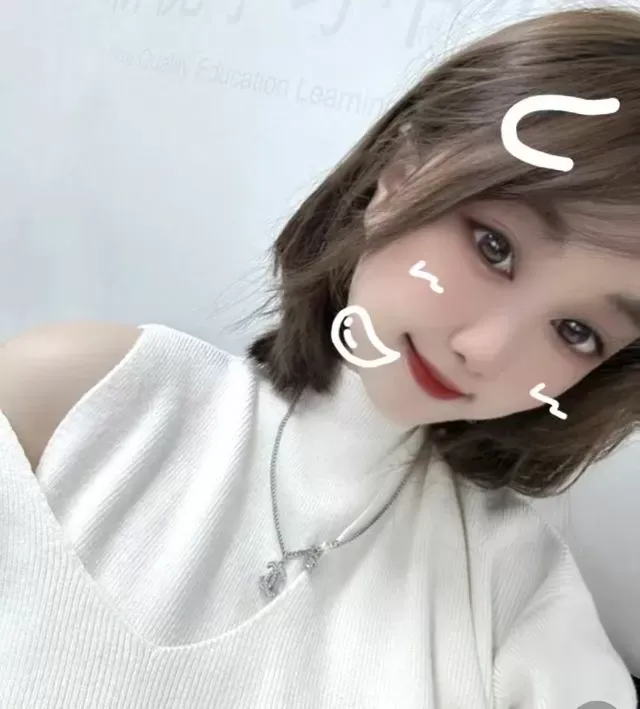 奶兔纯Wt胸E娇小玲珑162cm Gallery 7