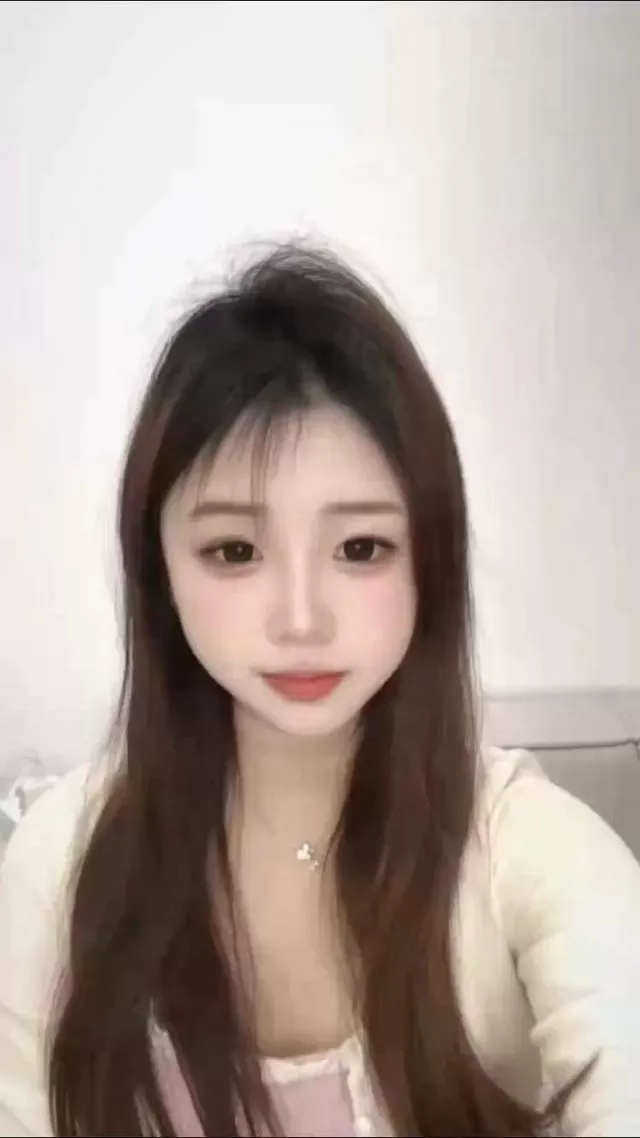 闵行07小彤 新人首开 学生兼职 Gallery 1