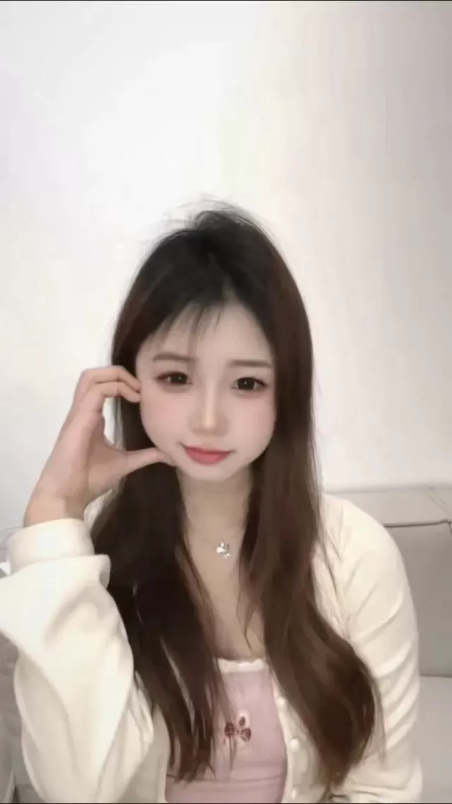闵行07小彤 新人首开 学生兼职