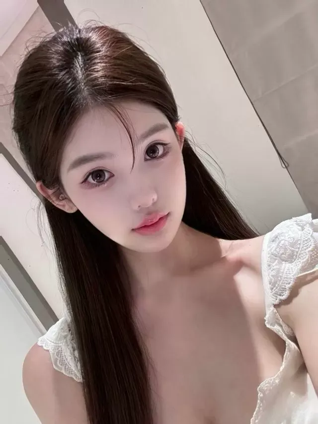 普陀网红叶诗瑶 Gallery 1