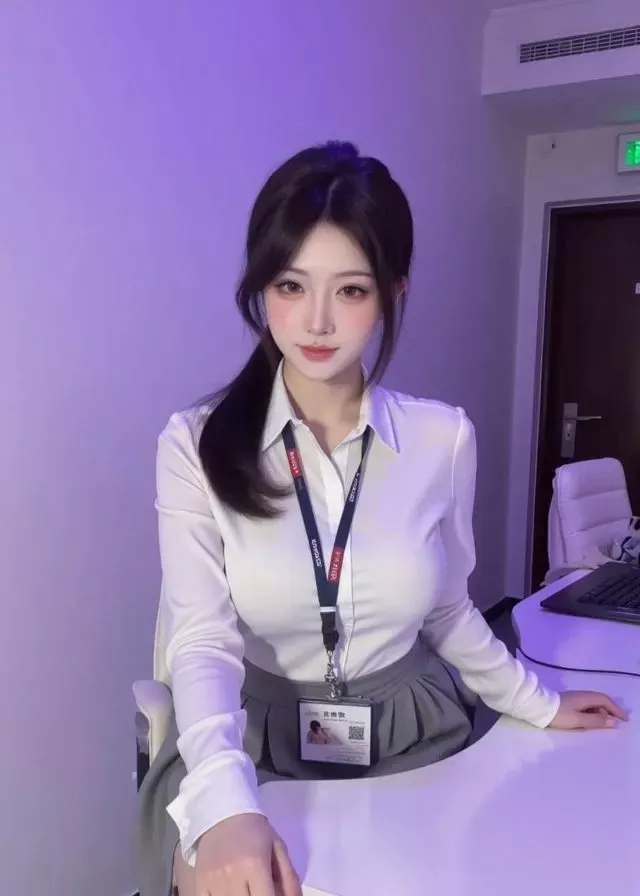 金桥艺术生淫荡晓萌（服务天花板）