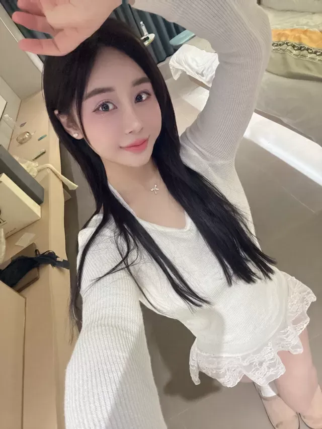 浦东小葡萄♥️🉑️五套🉑️三通（三通必须带套） Gallery 1