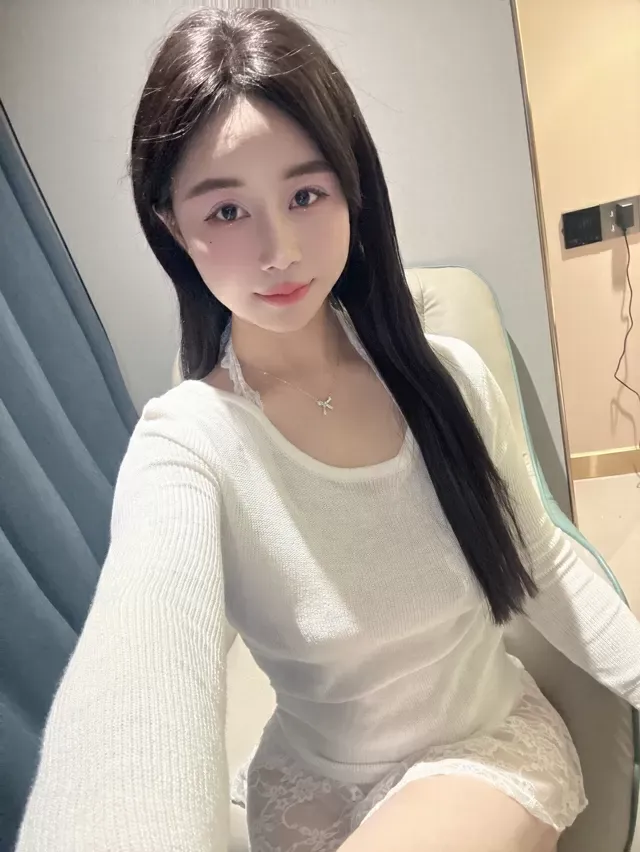 浦东小葡萄♥️🉑️五套🉑️三通（三通必须带套）