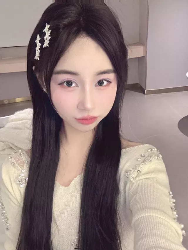 浦东小葡萄♥️🉑️五套🉑️三通（三通必须带套） Gallery 3