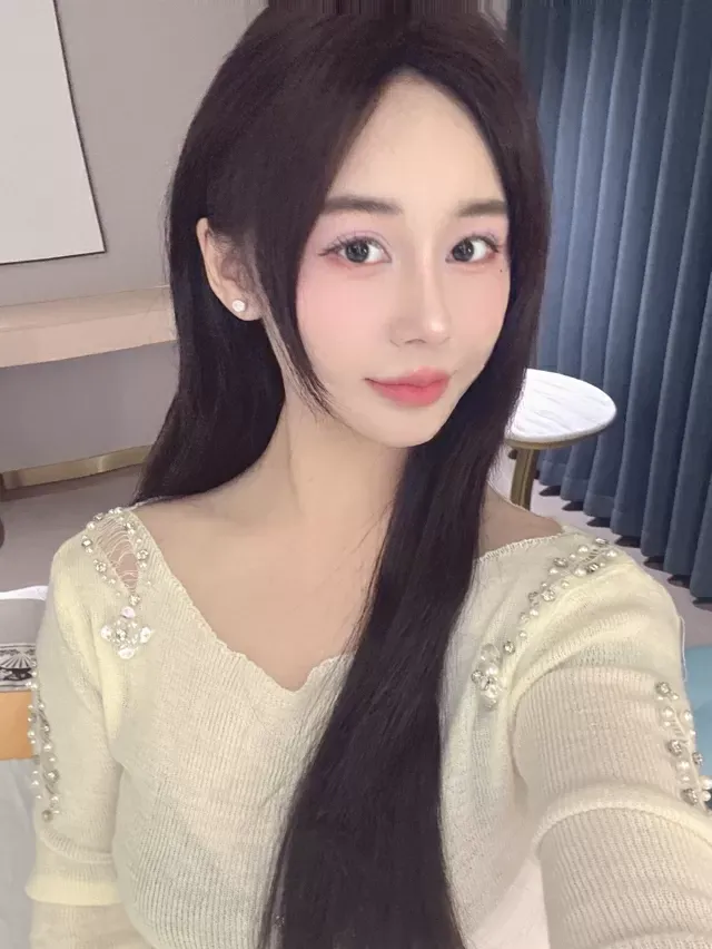 浦东小葡萄♥️🉑️五套🉑️三通（三通必须带套） Gallery 4